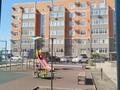 2-комнатная квартира · 80 м² · 3/5 этаж, мкр. Алтын орда, Мкр.Батыс-2 351 за 160 000 ₸ в Актобе — фото 13