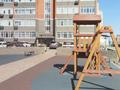 2-комнатная квартира · 80 м² · 3/5 этаж, мкр. Алтын орда, Мкр.Батыс-2 351 за 160 000 ₸ в Актобе — фото 14