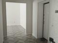 2-комнатная квартира · 80 м² · 3/5 этаж, мкр. Алтын орда, Мкр.Батыс-2 351 за 160 000 ₸ в Актобе — фото 2