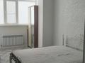 2-комнатная квартира · 80 м² · 3/5 этаж, мкр. Алтын орда, Мкр.Батыс-2 351 за 160 000 ₸ в Актобе — фото 5