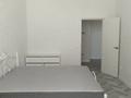 2-комнатная квартира · 80 м² · 3/5 этаж, мкр. Алтын орда, Мкр.Батыс-2 351 за 160 000 ₸ в Актобе — фото 6