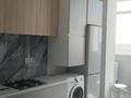 2-комнатная квартира · 80 м² · 3/5 этаж, мкр. Алтын орда, Мкр.Батыс-2 351 за 160 000 ₸ в Актобе — фото 7