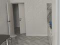 2-комнатная квартира · 80 м² · 3/5 этаж, мкр. Алтын орда, Мкр.Батыс-2 351 за 160 000 ₸ в Актобе — фото 9