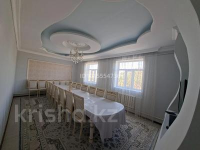 Отдельный дом · 5 комнат · 110 м² · 12 сот., Арман 3 119 за 26 млн ₸ в Шубарсу