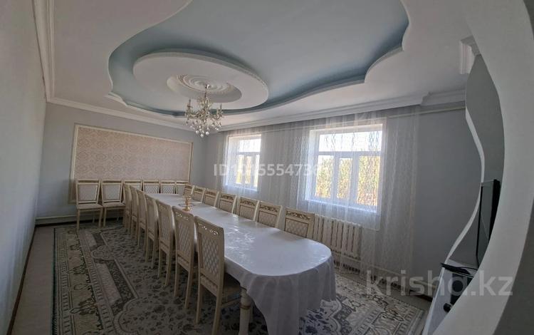 Отдельный дом · 5 комнат · 110 м² · 12 сот., Арман 3 119 за 26 млн ₸ в Шубарсу — фото 2