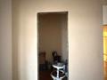 Үйдің бір бөлігі · 6 бөлме · 300 м² · 5 жүзд., Абдирова 52 — Сыпатаев 63, бағасы: 60 млн ₸ в Аскара Токпанова (Казцик) — фото 11