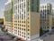 2-комнатная квартира · 61.4 м² · 2/12 этаж, мкр Шапагат, Пр.Райымбека — Тлендиева за 48 млн 〒 в Алматы, Алатауский р-н
