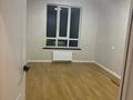 2-бөлмелі пәтер · 61.4 м² · 2/12 қабат, мкр Шапагат, Пр.Райымбека — Тлендиева, бағасы: 48 млн ₸ в Алматы, Алатауский р-н — фото 6