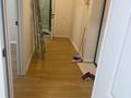 2-бөлмелі пәтер · 61.4 м² · 2/12 қабат, мкр Шапагат, Пр.Райымбека — Тлендиева, бағасы: 48 млн ₸ в Алматы, Алатауский р-н — фото 7