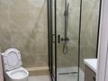 2-бөлмелі пәтер · 61.4 м² · 2/12 қабат, мкр Шапагат, Пр.Райымбека — Тлендиева, бағасы: 48 млн ₸ в Алматы, Алатауский р-н — фото 8