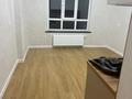 2-бөлмелі пәтер · 61.4 м² · 2/12 қабат, мкр Шапагат, Пр.Райымбека — Тлендиева, бағасы: 48 млн ₸ в Алматы, Алатауский р-н — фото 4