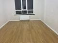 2-бөлмелі пәтер · 61.4 м² · 2/12 қабат, мкр Шапагат, Пр.Райымбека — Тлендиева, бағасы: 48 млн ₸ в Алматы, Алатауский р-н — фото 5