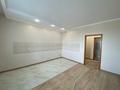 3-бөлмелі пәтер · 119.5 м² · 6/6 қабат, Пушкина 1, бағасы: ~ 64.5 млн ₸ в Костанае