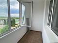 3-бөлмелі пәтер · 119.5 м² · 6/6 қабат, Пушкина 1, бағасы: ~ 64.5 млн ₸ в Костанае — фото 10