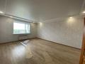 3-бөлмелі пәтер · 119.5 м² · 6/6 қабат, Пушкина 1, бағасы: ~ 64.5 млн ₸ в Костанае — фото 11