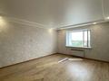 3-бөлмелі пәтер · 119.5 м² · 6/6 қабат, Пушкина 1, бағасы: ~ 64.5 млн ₸ в Костанае — фото 12
