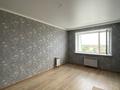3-бөлмелі пәтер · 119.5 м² · 6/6 қабат, Пушкина 1, бағасы: ~ 64.5 млн ₸ в Костанае — фото 14