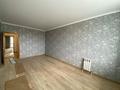 3-бөлмелі пәтер · 119.5 м² · 6/6 қабат, Пушкина 1, бағасы: ~ 64.5 млн ₸ в Костанае — фото 15