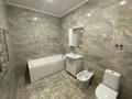 3-бөлмелі пәтер · 119.5 м² · 6/6 қабат, Пушкина 1, бағасы: ~ 64.5 млн ₸ в Костанае — фото 16