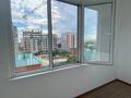 3-бөлмелі пәтер · 119.5 м² · 6/6 қабат, Пушкина 1, бағасы: ~ 64.5 млн ₸ в Костанае — фото 19