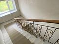 3-бөлмелі пәтер · 119.5 м² · 6/6 қабат, Пушкина 1, бағасы: ~ 64.5 млн ₸ в Костанае — фото 23
