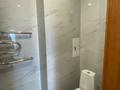 3-бөлмелі пәтер · 119.5 м² · 6/6 қабат, Пушкина 1, бағасы: ~ 64.5 млн ₸ в Костанае — фото 5