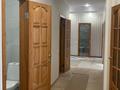 3-бөлмелі пәтер · 119.5 м² · 6/6 қабат, Пушкина 1, бағасы: ~ 64.5 млн ₸ в Костанае — фото 8