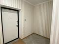 3-бөлмелі пәтер · 119.5 м² · 6/6 қабат, Пушкина 1, бағасы: ~ 64.5 млн ₸ в Костанае — фото 9