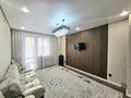 2-комнатная квартира · 63 м² · 11/20 этаж, Жумекен Нажимеденов за 35 млн ₸ в Астане, Сарайшык р-н