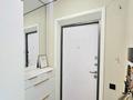 2-комнатная квартира · 63 м² · 11/20 этаж, Жумекен Нажимеденов за 35 млн ₸ в Астане, Сарайшык р-н — фото 5