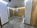 4-комнатная квартира · 105 м² · 8/16 этаж, мкр Юго-Восток, Строителей за 85 млн ₸ в Караганде, Казыбек би р-н