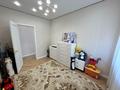4-комнатная квартира · 105 м² · 8/16 этаж, мкр Юго-Восток, Строителей за 85 млн ₸ в Караганде, Казыбек би р-н — фото 10