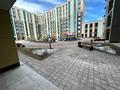 4-комнатная квартира · 105 м² · 8/16 этаж, мкр Юго-Восток, Строителей за 85 млн ₸ в Караганде, Казыбек би р-н — фото 2