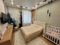 4-комнатная квартира · 105 м² · 8/16 этаж, мкр Юго-Восток, Строителей за 85 млн ₸ в Караганде, Казыбек би р-н — фото 7