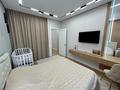4-комнатная квартира · 105 м² · 8/16 этаж, мкр Юго-Восток, Строителей за 85 млн ₸ в Караганде, Казыбек би р-н — фото 8