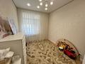 4-комнатная квартира · 105 м² · 8/16 этаж, мкр Юго-Восток, Строителей за 85 млн ₸ в Караганде, Казыбек би р-н — фото 9