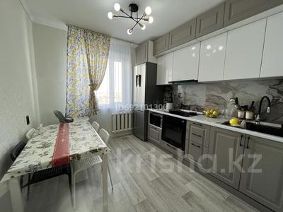 2-бөлмелі пәтер, 54.8 м², 5/9 қабат, Майкудук, Белинского 4/1, бағасы: 16.5 млн 〒 в Караганде, Алихана Бокейханова р-н