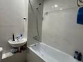 1-комнатная квартира · 35 м² · 17/18 этаж, Жамбыла Жабаева за ~ 17.8 млн ₸ в Петропавловске