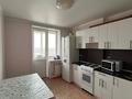 1-комнатная квартира · 35 м² · 17/18 этаж, Жамбыла Жабаева за ~ 17.8 млн ₸ в Петропавловске — фото 4