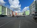 1-бөлмелі пәтер · 39 м² · 4/5 қабат, мкр. Алтын орда, микрорайон Батыс-2, бағасы: 12 млн ₸ в Актобе — фото 2
