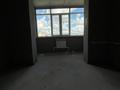 1-бөлмелі пәтер · 39 м² · 4/5 қабат, мкр. Алтын орда, микрорайон Батыс-2, бағасы: 12 млн ₸ в Актобе — фото 6