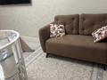 2-бөлмелі пәтер · 50 м² · 4/5 қабат, Тлеулина ЖК МАДИНА, бағасы: 24.1 млн ₸ в Кокшетау — фото 12