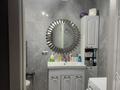 2-бөлмелі пәтер · 50 м² · 4/5 қабат, Тлеулина ЖК МАДИНА, бағасы: 24.1 млн ₸ в Кокшетау — фото 8