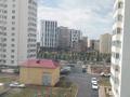 1-бөлмелі пәтер · 38 м² · 5/12 қабат, серкебаева 33/4, бағасы: ~ 22.6 млн ₸ в Астане, Сарыарка р-н — фото 16