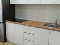 1-бөлмелі пәтер · 38 м² · 5/12 қабат, серкебаева 33/4, бағасы: ~ 22.6 млн ₸ в Астане, Сарыарка р-н — фото 7