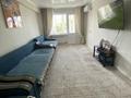 4-комнатная квартира · 87.5 м² · 4/4 этаж, Переулок конечный 18 за 26 млн ₸ в Усть-Каменогорске