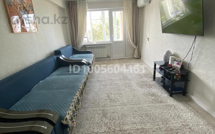 4-комнатная квартира · 87.5 м² · 4/4 этаж, Переулок конечный 18 за 26 млн ₸ в Усть-Каменогорске — фото 102