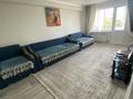4-комнатная квартира · 87.5 м² · 4/4 этаж, Переулок конечный 18 за 26 млн ₸ в Усть-Каменогорске — фото 2