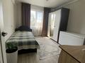 4-комнатная квартира · 87.5 м² · 4/4 этаж, Переулок конечный 18 за 26 млн ₸ в Усть-Каменогорске — фото 4