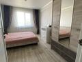4-комнатная квартира · 87.5 м² · 4/4 этаж, Переулок конечный 18 за 26 млн ₸ в Усть-Каменогорске — фото 5